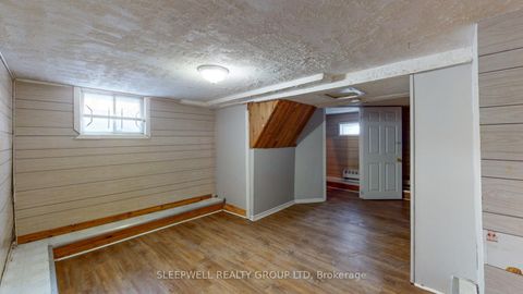 Photo 41 at 455-457 Somerset Street W, Ottawa Centre