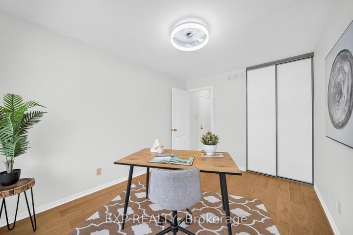 Photo 15 at 14 Sandcliffe Terrace, Nepean (Centrepointe), Ottawa