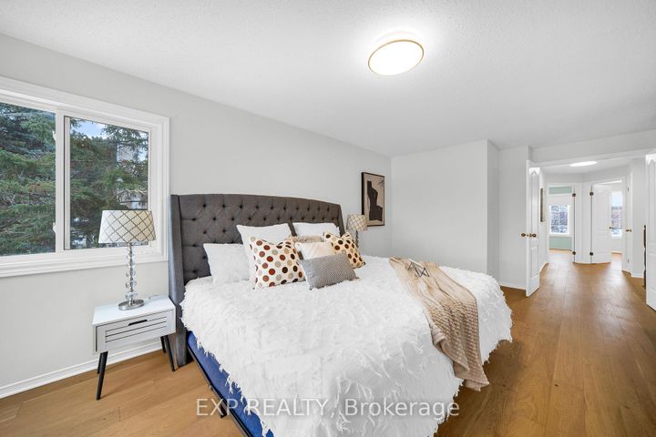 Photo 21 at 14 Sandcliffe Terrace, Nepean (Centrepointe), Ottawa