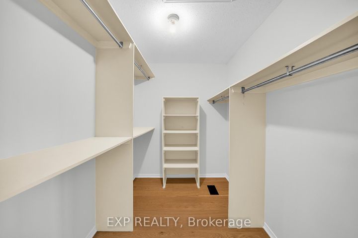 Photo 23 at 14 Sandcliffe Terrace, Nepean (Centrepointe), Ottawa