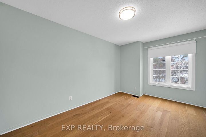 Photo 26 at 14 Sandcliffe Terrace, Nepean (Centrepointe), Ottawa