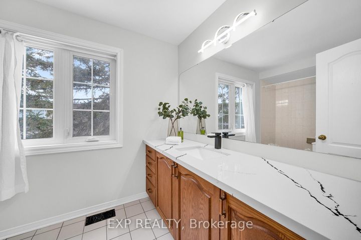 Photo 30 at 14 Sandcliffe Terrace, Nepean (Centrepointe), Ottawa