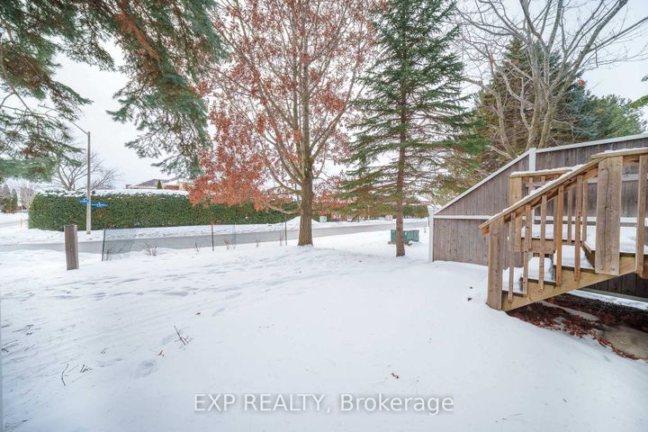 Photo 37 at 14 Sandcliffe Terrace, Nepean (Centrepointe), Ottawa