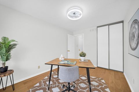 Photo 15 at 14 Sandcliffe Terrace, Nepean (Centrepointe), Ottawa