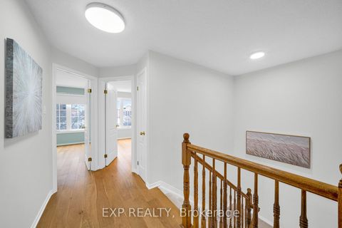 Photo 18 at 14 Sandcliffe Terrace, Nepean (Centrepointe), Ottawa