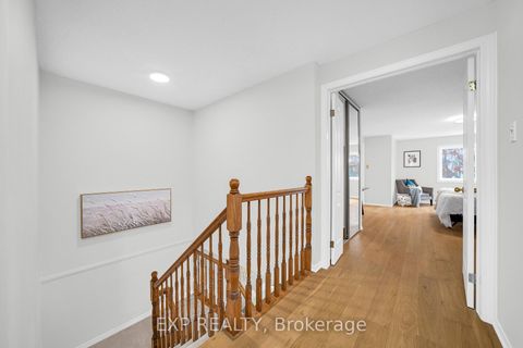 Photo 19 at 14 Sandcliffe Terrace, Nepean (Centrepointe), Ottawa
