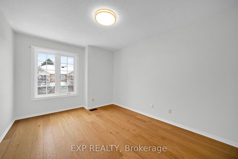 Photo 28 at 14 Sandcliffe Terrace, Nepean (Centrepointe), Ottawa