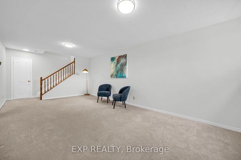 Photo 33 at 14 Sandcliffe Terrace, Nepean (Centrepointe), Ottawa