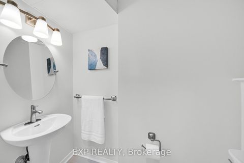 Photo 35 at 14 Sandcliffe Terrace, Nepean (Centrepointe), Ottawa