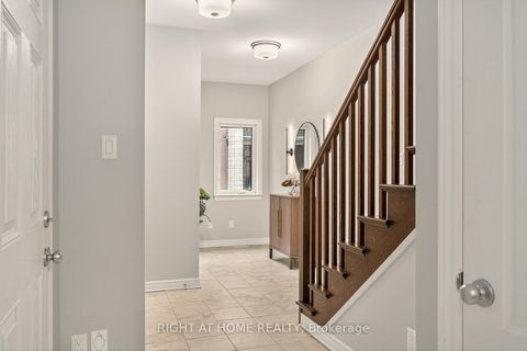 Photo 1 at 521 Chaperal Private N, Avalon West, Orleans