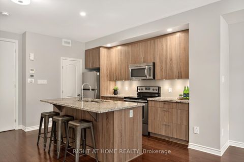 Photo 7 at 521 Chaperal Private N, Avalon West, Orleans