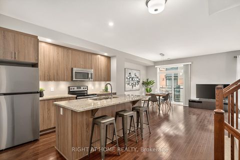 Photo 8 at 521 Chaperal Private N, Avalon West, Orleans