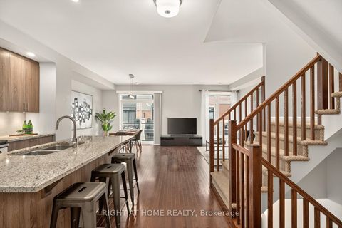 Photo 9 at 521 Chaperal Private N, Avalon West, Orleans