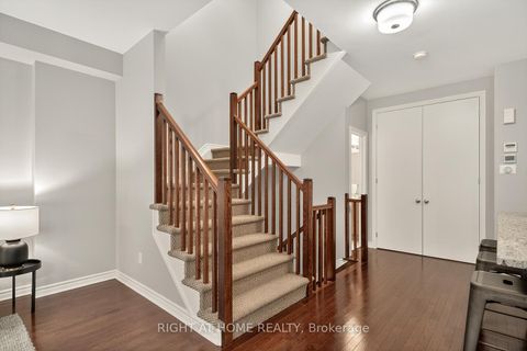 Photo 10 at 521 Chaperal Private N, Avalon West, Orleans