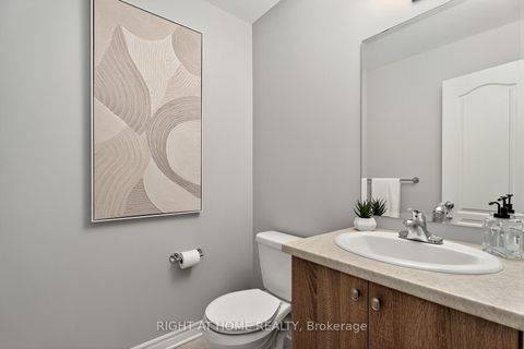 Photo 11 at 521 Chaperal Private N, Avalon West, Orleans