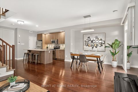 Photo 12 at 521 Chaperal Private N, Avalon West, Orleans