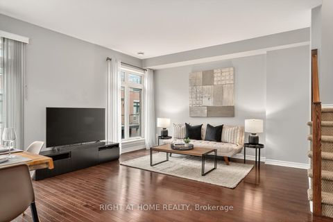 Photo 13 at 521 Chaperal Private N, Avalon West, Orleans