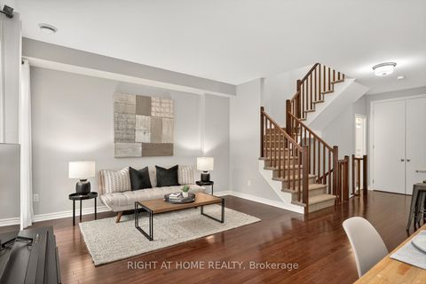 Photo 14 at 521 Chaperal Private N, Avalon West, Orleans