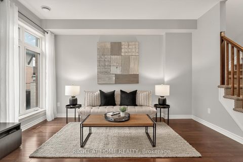 Photo 17 at 521 Chaperal Private N, Avalon West, Orleans