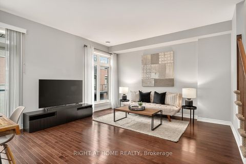 Photo 18 at 521 Chaperal Private N, Avalon West, Orleans