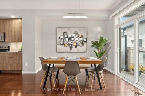 Photo 19 at 521 Chaperal Private N, Avalon West, Orleans