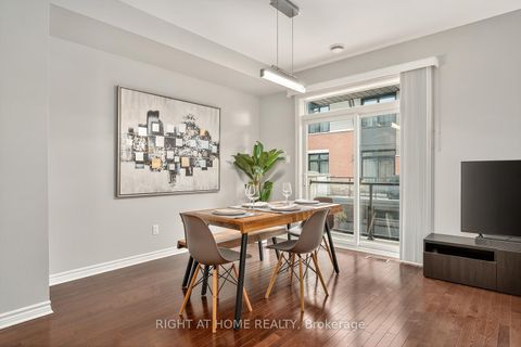 Photo 20 at 521 Chaperal Private N, Avalon West, Orleans