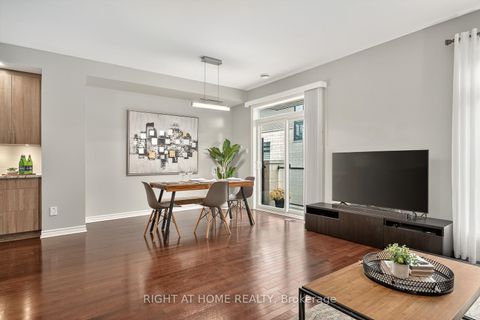 Photo 21 at 521 Chaperal Private N, Avalon West, Orleans