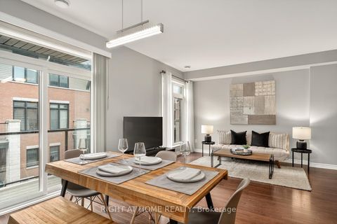 Photo 22 at 521 Chaperal Private N, Avalon West, Orleans