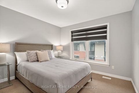 Photo 26 at 521 Chaperal Private N, Avalon West, Orleans