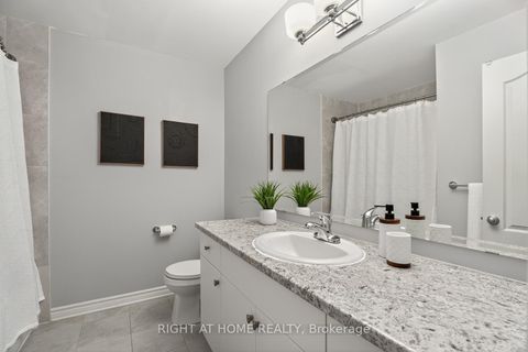 Photo 28 at 521 Chaperal Private N, Avalon West, Orleans