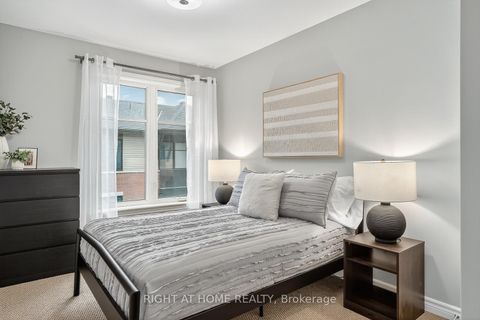 Photo 30 at 521 Chaperal Private N, Avalon West, Orleans