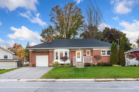 Photo 1 at 12 Florence Street, SMITHS FALLS, Smiths Falls