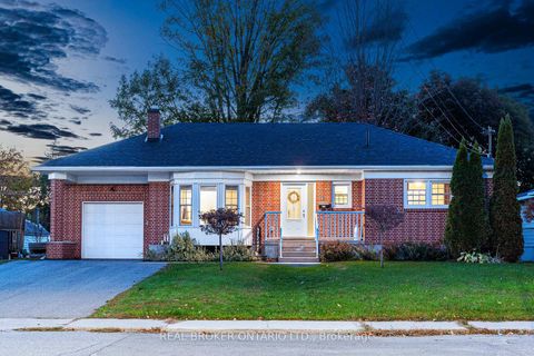 Photo 2 at 12 Florence Street, SMITHS FALLS, Smiths Falls