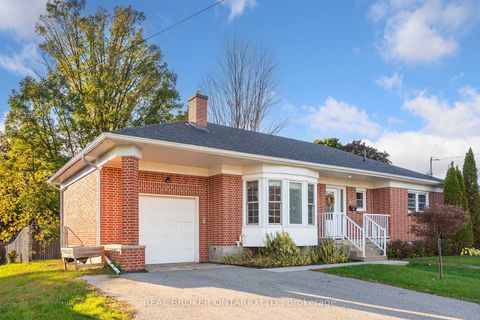 Photo 4 at 12 Florence Street, SMITHS FALLS, Smiths Falls