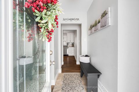 Photo 6 at 12 Florence Street, SMITHS FALLS, Smiths Falls