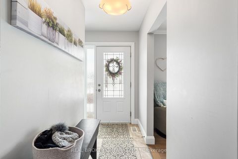 Photo 7 at 12 Florence Street, SMITHS FALLS, Smiths Falls