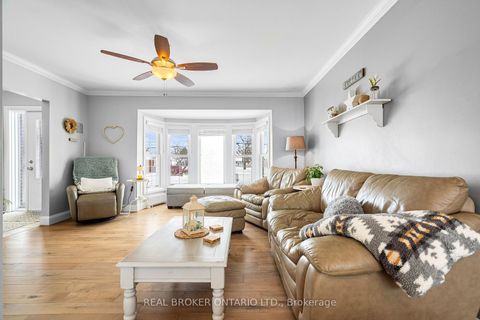 Photo 9 at 12 Florence Street, SMITHS FALLS, Smiths Falls