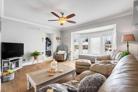 Photo 10 at 12 Florence Street, SMITHS FALLS, Smiths Falls