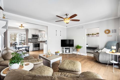 Photo 11 at 12 Florence Street, SMITHS FALLS, Smiths Falls