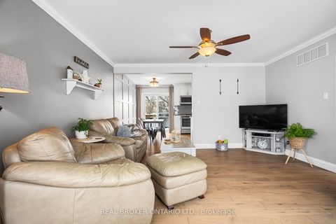 Photo 12 at 12 Florence Street, SMITHS FALLS, Smiths Falls