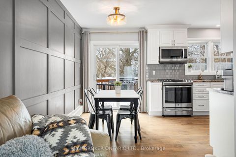 Photo 13 at 12 Florence Street, SMITHS FALLS, Smiths Falls