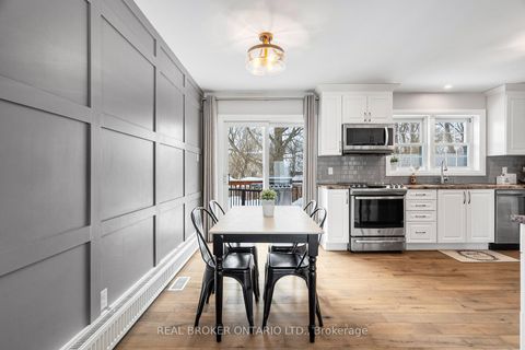 Photo 14 at 12 Florence Street, SMITHS FALLS, Smiths Falls