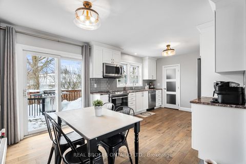 Photo 15 at 12 Florence Street, SMITHS FALLS, Smiths Falls