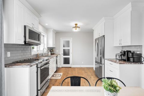 Photo 16 at 12 Florence Street, SMITHS FALLS, Smiths Falls