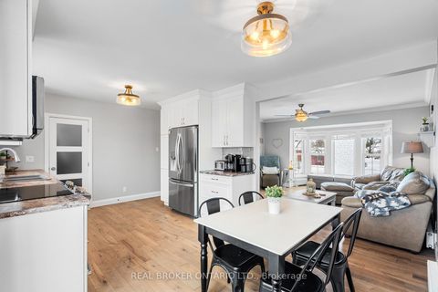 Photo 17 at 12 Florence Street, SMITHS FALLS, Smiths Falls
