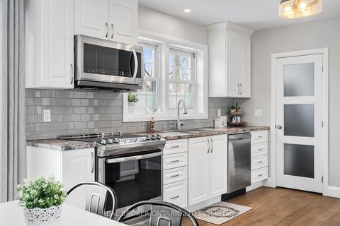 Photo 18 at 12 Florence Street, SMITHS FALLS, Smiths Falls