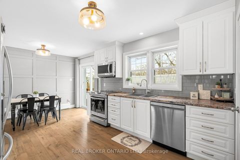 Photo 19 at 12 Florence Street, SMITHS FALLS, Smiths Falls