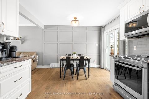 Photo 20 at 12 Florence Street, SMITHS FALLS, Smiths Falls