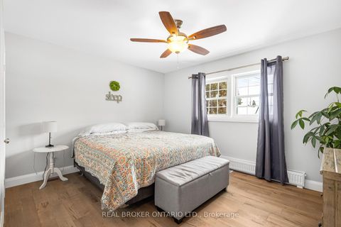 Photo 21 at 12 Florence Street, SMITHS FALLS, Smiths Falls