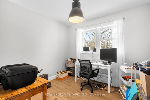 Photo 22 at 12 Florence Street, SMITHS FALLS, Smiths Falls